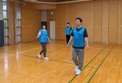ライン鬼.jpg