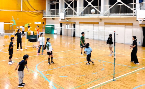 20260613天神V2.jpg