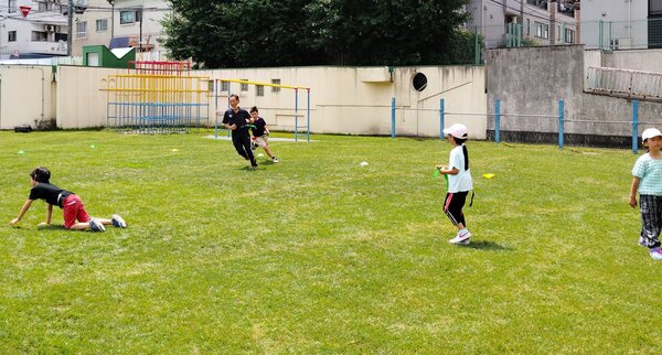 0711_2.jpg