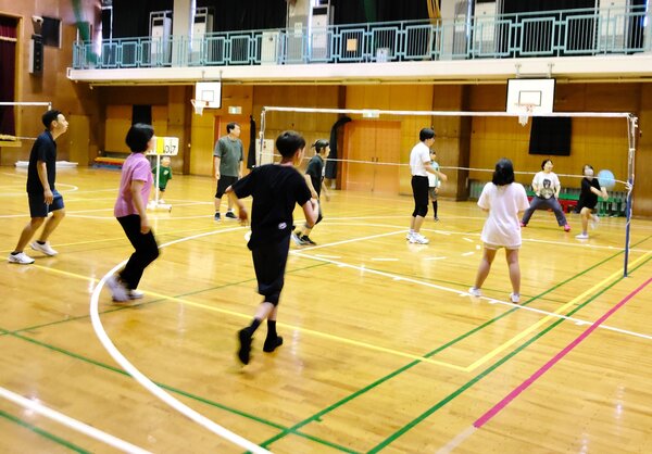 0719GV1.jpg