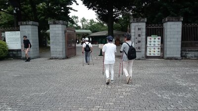 KIMG9438.JPG