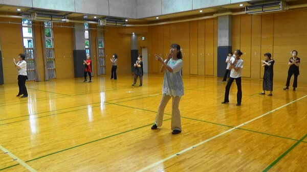 20260815142703(2).jpg