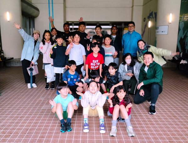 0404_0集合.jpg