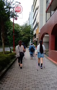 KIMG9508.JPG