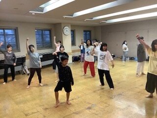 MD若松2.jpg