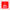 658761e4b72efb57632feedea34eeb768b373f97-thumb-80x80-20459.gif
