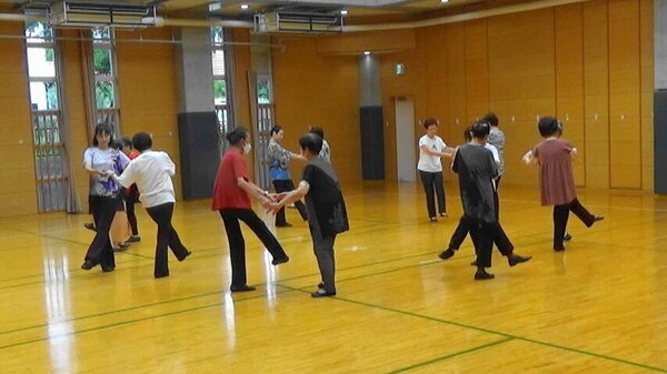20260822143522(1).jpg