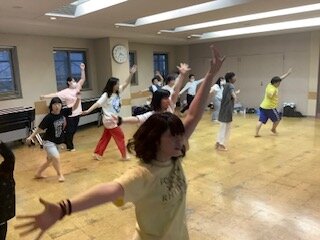 MD若松.jpg