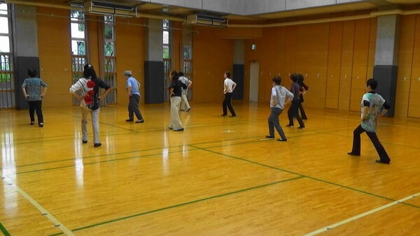 20261003142048(2).jpg