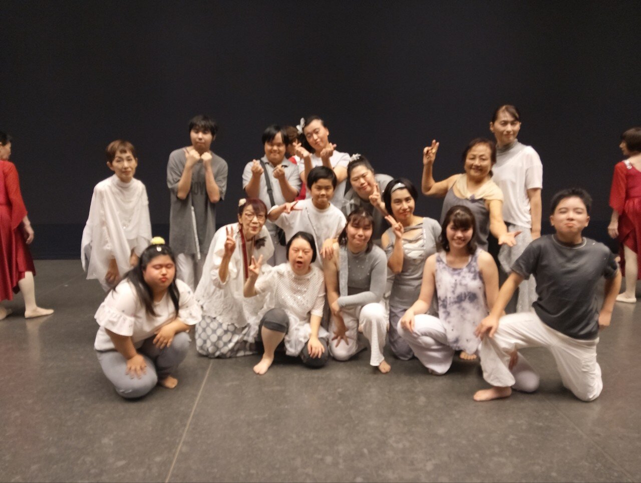 https://www.challespo.net/information/e94134a9da17f02755da4d3db185fc7e17c6ddd1.jpeg